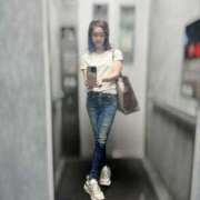 ヒメ日記 2025/05/15 21:46 投稿 倉田 ミオン 熟女・人妻マダム宮殿