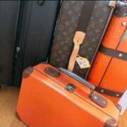 ヒメ日記 2025/05/15 22:10 投稿 倉田 ミオン 熟女・人妻マダム宮殿