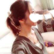 ヒメ日記 2025/05/15 22:33 投稿 倉田 ミオン 熟女・人妻マダム宮殿