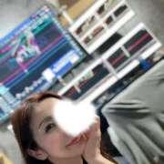 ヒメ日記 2025/05/16 11:30 投稿 倉田 ミオン 熟女・人妻マダム宮殿