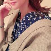 ヒメ日記 2025/05/16 11:53 投稿 倉田 ミオン 熟女・人妻マダム宮殿