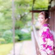 ヒメ日記 2025/05/16 15:50 投稿 倉田 ミオン 熟女・人妻マダム宮殿