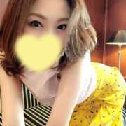 ヒメ日記 2025/05/16 15:59 投稿 倉田 ミオン 熟女・人妻マダム宮殿