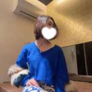 ヒメ日記 2025/05/16 17:35 投稿 倉田 ミオン 熟女・人妻マダム宮殿