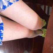 ヒメ日記 2025/05/16 19:15 投稿 倉田 ミオン 熟女・人妻マダム宮殿