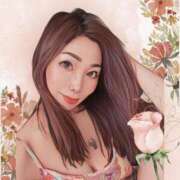 ヒメ日記 2025/05/16 20:31 投稿 倉田 ミオン 熟女・人妻マダム宮殿