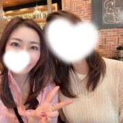 ヒメ日記 2025/05/16 23:46 投稿 倉田 ミオン 熟女・人妻マダム宮殿