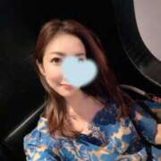 ヒメ日記 2025/05/17 10:15 投稿 倉田 ミオン 熟女・人妻マダム宮殿