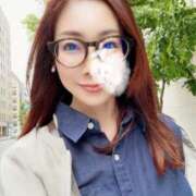 ヒメ日記 2025/05/17 12:01 投稿 倉田 ミオン 熟女・人妻マダム宮殿