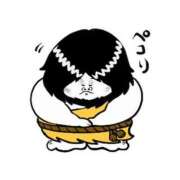 ヒメ日記 2025/05/17 16:27 投稿 倉田 ミオン 熟女・人妻マダム宮殿