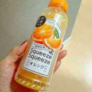 ヒメ日記 2025/05/17 20:53 投稿 倉田 ミオン 熟女・人妻マダム宮殿