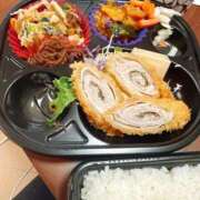 ヒメ日記 2025/05/18 16:47 投稿 倉田 ミオン 熟女・人妻マダム宮殿