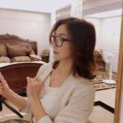 ヒメ日記 2025/05/18 18:44 投稿 倉田 ミオン 熟女・人妻マダム宮殿