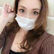 ヒメ日記 2025/05/18 18:45 投稿 倉田 ミオン 熟女・人妻マダム宮殿