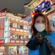 ヒメ日記 2025/05/18 22:03 投稿 倉田 ミオン 熟女・人妻マダム宮殿