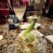 ヒメ日記 2025/05/18 23:01 投稿 倉田 ミオン 熟女・人妻マダム宮殿