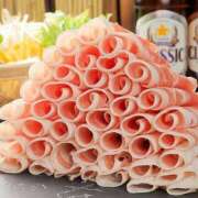 ヒメ日記 2025/05/19 10:13 投稿 倉田 ミオン 熟女・人妻マダム宮殿