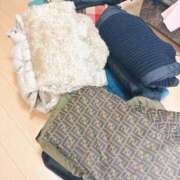 ヒメ日記 2025/05/19 11:36 投稿 倉田 ミオン 熟女・人妻マダム宮殿