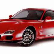 ヒメ日記 2025/05/19 11:45 投稿 倉田 ミオン 熟女・人妻マダム宮殿