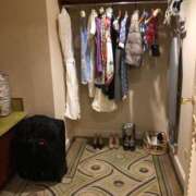 ヒメ日記 2025/05/19 15:23 投稿 倉田 ミオン 熟女・人妻マダム宮殿