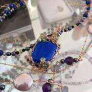 ヒメ日記 2025/05/19 15:28 投稿 倉田 ミオン 熟女・人妻マダム宮殿