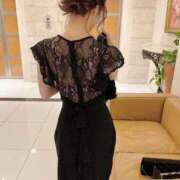 ヒメ日記 2025/05/19 16:15 投稿 倉田 ミオン 熟女・人妻マダム宮殿