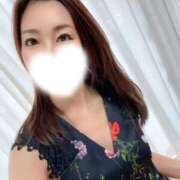 ヒメ日記 2025/05/19 17:08 投稿 倉田 ミオン 熟女・人妻マダム宮殿