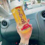 ヒメ日記 2025/05/19 22:07 投稿 倉田 ミオン 熟女・人妻マダム宮殿