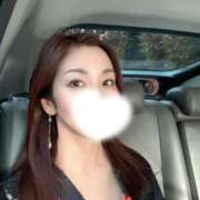 ヒメ日記 2025/05/19 22:10 投稿 倉田 ミオン 熟女・人妻マダム宮殿