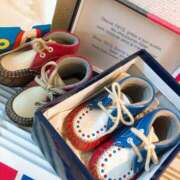 ヒメ日記 2025/05/19 23:04 投稿 倉田 ミオン 熟女・人妻マダム宮殿