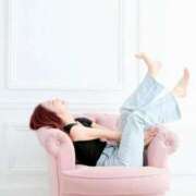 ヒメ日記 2025/05/19 23:46 投稿 倉田 ミオン 熟女・人妻マダム宮殿