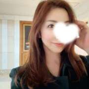 ヒメ日記 2025/05/20 09:50 投稿 倉田 ミオン 熟女・人妻マダム宮殿