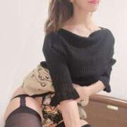 ヒメ日記 2025/05/20 19:49 投稿 倉田 ミオン 熟女・人妻マダム宮殿