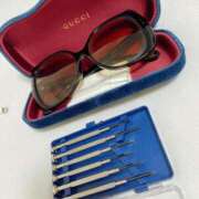 ヒメ日記 2025/05/20 20:03 投稿 倉田 ミオン 熟女・人妻マダム宮殿