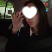 ヒメ日記 2025/05/20 20:31 投稿 倉田 ミオン 熟女・人妻マダム宮殿