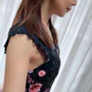 ヒメ日記 2025/05/20 21:02 投稿 倉田 ミオン 熟女・人妻マダム宮殿