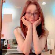 ヒメ日記 2025/05/20 22:02 投稿 倉田 ミオン 熟女・人妻マダム宮殿