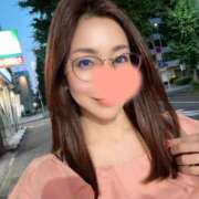 ヒメ日記 2025/05/20 23:01 投稿 倉田 ミオン 熟女・人妻マダム宮殿