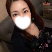 ヒメ日記 2025/05/21 01:26 投稿 倉田 ミオン 熟女・人妻マダム宮殿