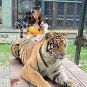 ヒメ日記 2025/05/21 10:30 投稿 倉田 ミオン 熟女・人妻マダム宮殿