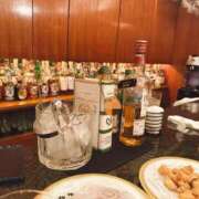 ヒメ日記 2025/05/21 21:58 投稿 倉田 ミオン 熟女・人妻マダム宮殿