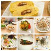 ヒメ日記 2025/05/21 23:02 投稿 倉田 ミオン 熟女・人妻マダム宮殿