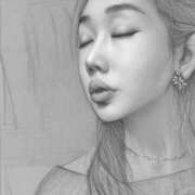 ヒメ日記 2025/05/21 23:06 投稿 倉田 ミオン 熟女・人妻マダム宮殿