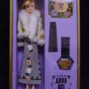 ヒメ日記 2025/05/22 09:17 投稿 倉田 ミオン 熟女・人妻マダム宮殿