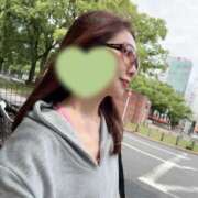 ヒメ日記 2025/05/22 14:13 投稿 倉田 ミオン 熟女・人妻マダム宮殿