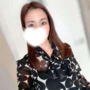 ヒメ日記 2025/05/22 16:15 投稿 倉田 ミオン 熟女・人妻マダム宮殿