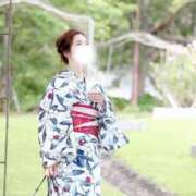 ヒメ日記 2025/05/22 20:31 投稿 倉田 ミオン 熟女・人妻マダム宮殿