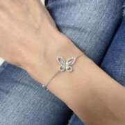 ヒメ日記 2025/05/23 10:15 投稿 倉田 ミオン 熟女・人妻マダム宮殿