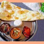 ヒメ日記 2025/05/23 12:22 投稿 倉田 ミオン 熟女・人妻マダム宮殿