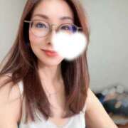 ヒメ日記 2025/05/23 17:20 投稿 倉田 ミオン 熟女・人妻マダム宮殿